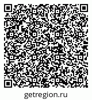 79061906883