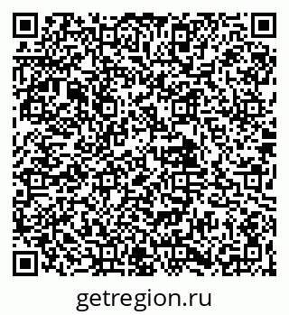 79061906885