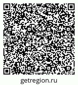 79061906886