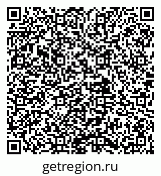 79061906887