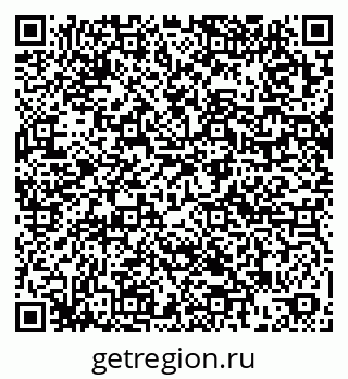79061906890