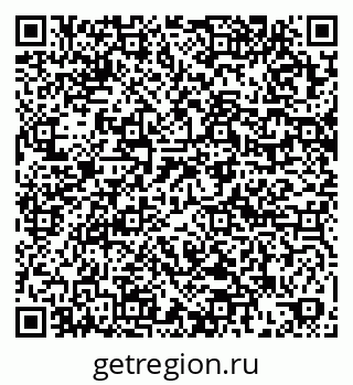 79061906891