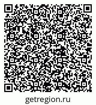 79061906892