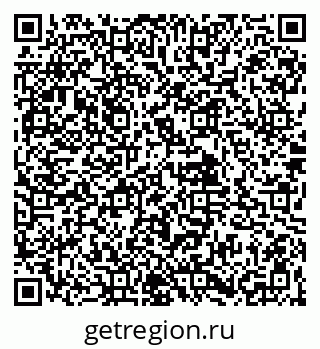 79061906893