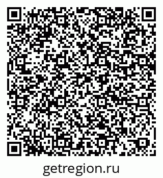 79061906901