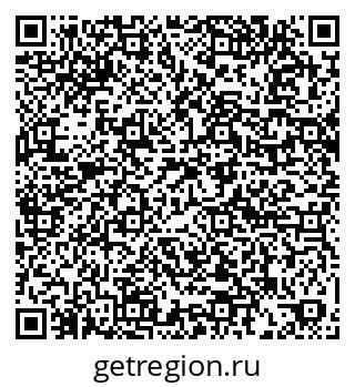 79061906902