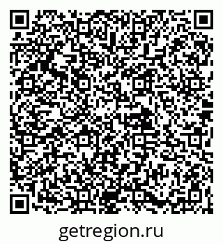 79061906903