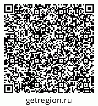 79061906904