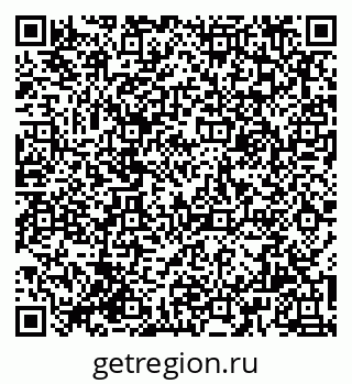 79061906905