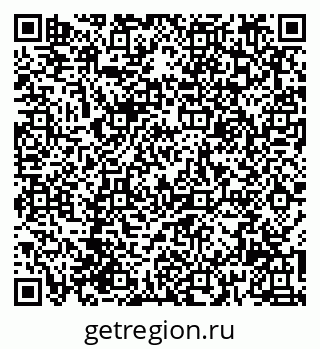 79061906906