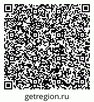 79061906907