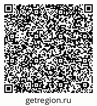 79061906908