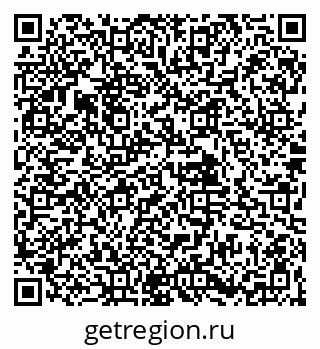 79061906909