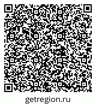 79061906910