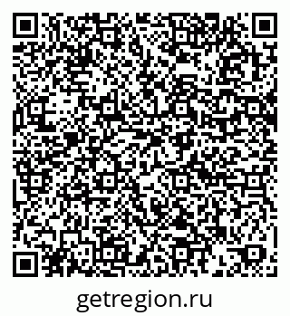 79061906911