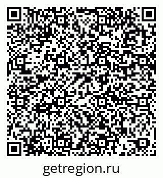 79061906912