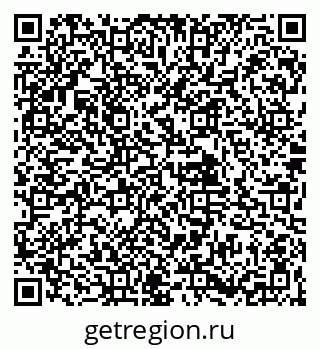 79061906914