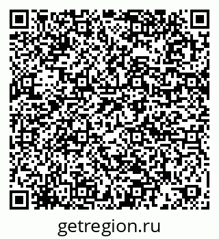 79061906917