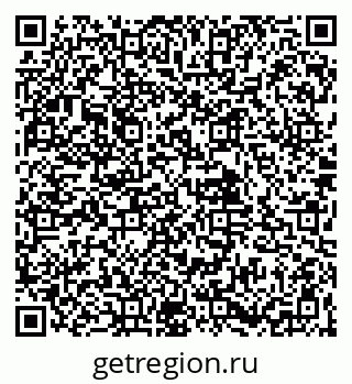 79061906918