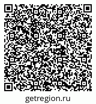 79061906919