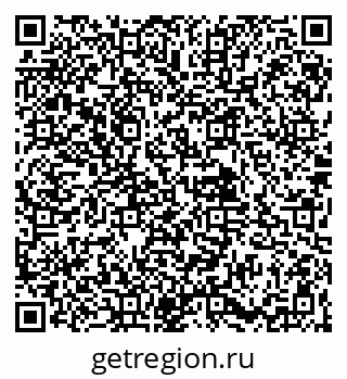79061906920
