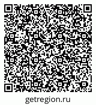 79061906921