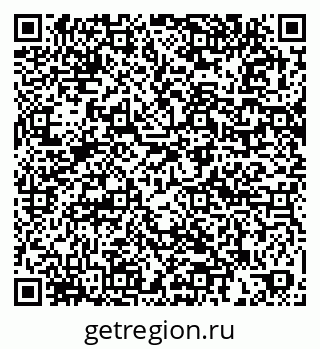 79061906922