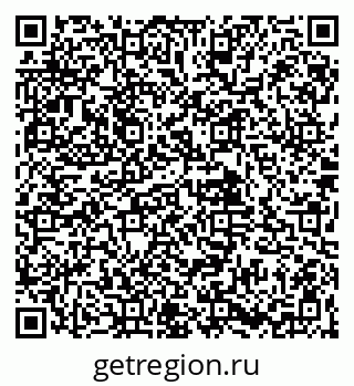 79061906923
