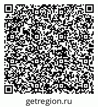 79061906924