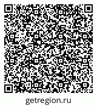 79061906926