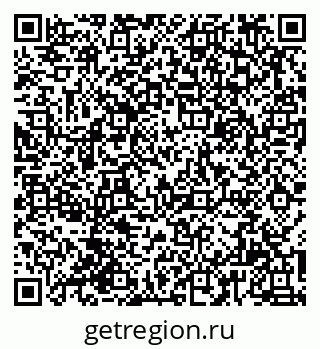 79061906927