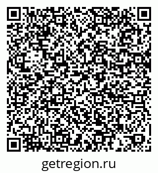 79061906928