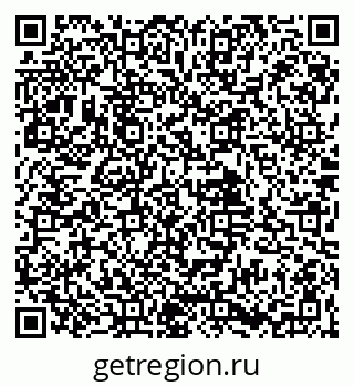 79061906929
