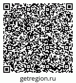 79061906931