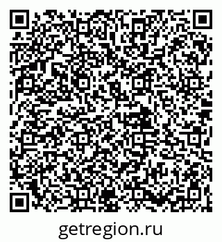 79061906933