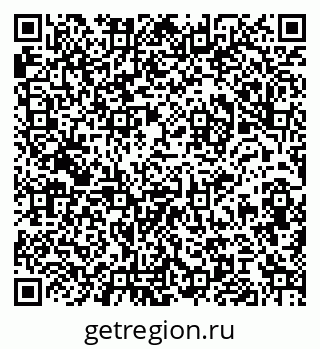 79061906935