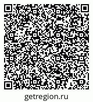 79061906936