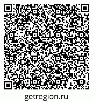 79061906937