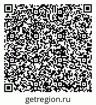 79061906938