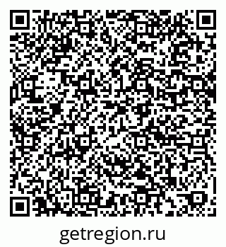 79061906940