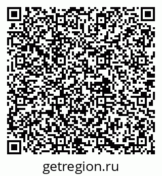 79061906941