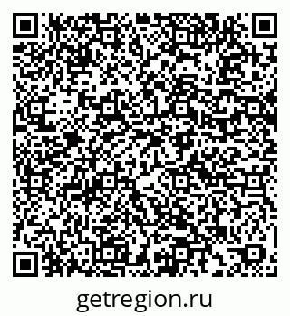 79061906942