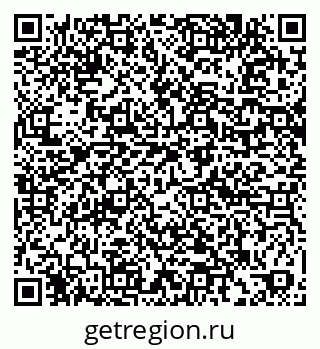 79061906943