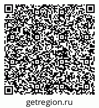 79061906944