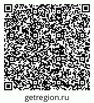 79061906945