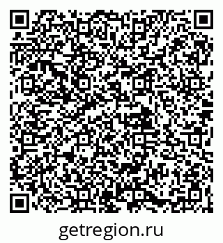 79061906946