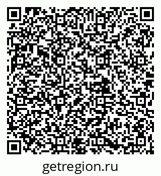 79061906947