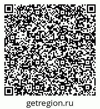 79061906948
