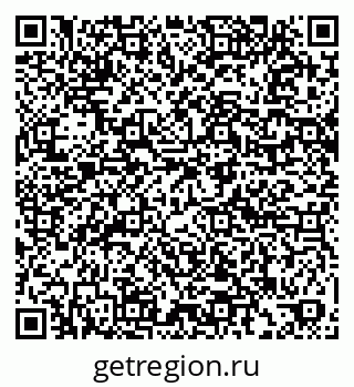79061906949