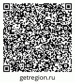 79061906950